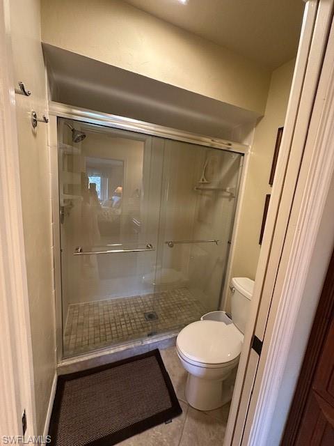 COUNTRY CLUB VILLAGE - Residential Lease