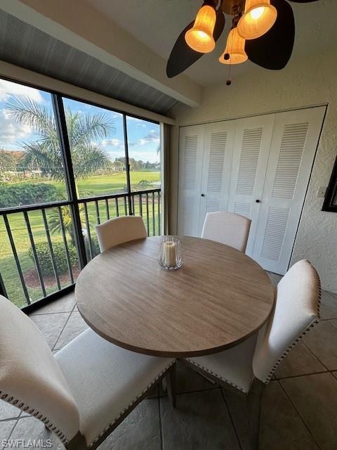 COUNTRY CLUB VILLAGE - Residential Lease