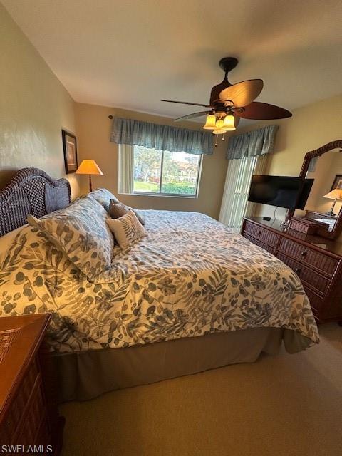 COUNTRY CLUB VILLAGE - Residential Lease