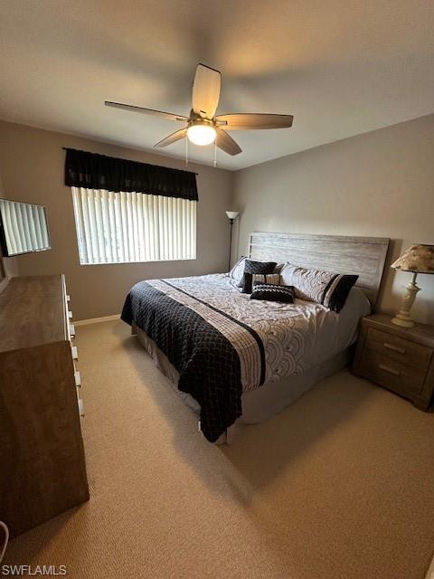 COUNTRY CLUB VILLAGE - Residential Lease