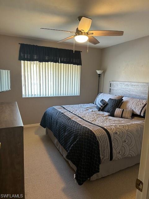 COUNTRY CLUB VILLAGE - Residential Lease