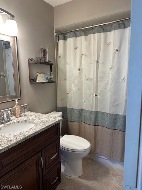 COUNTRY CLUB VILLAGE - Residential Lease