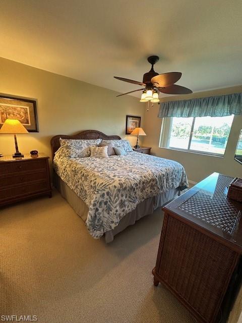 COUNTRY CLUB VILLAGE - Residential Lease