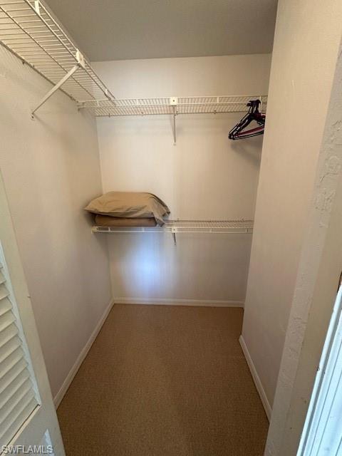 COUNTRY CLUB VILLAGE - Residential Lease