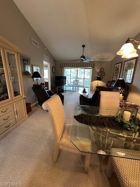 COUNTRY CLUB VILLAGE - Residential Lease