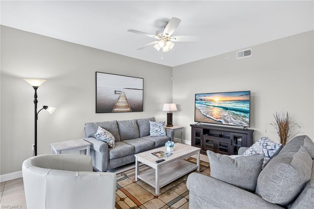 20930 Island Sound CIR 305