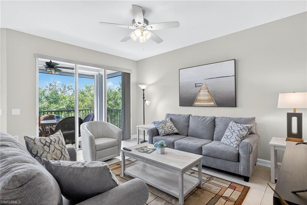 20930 Island Sound CIR 305