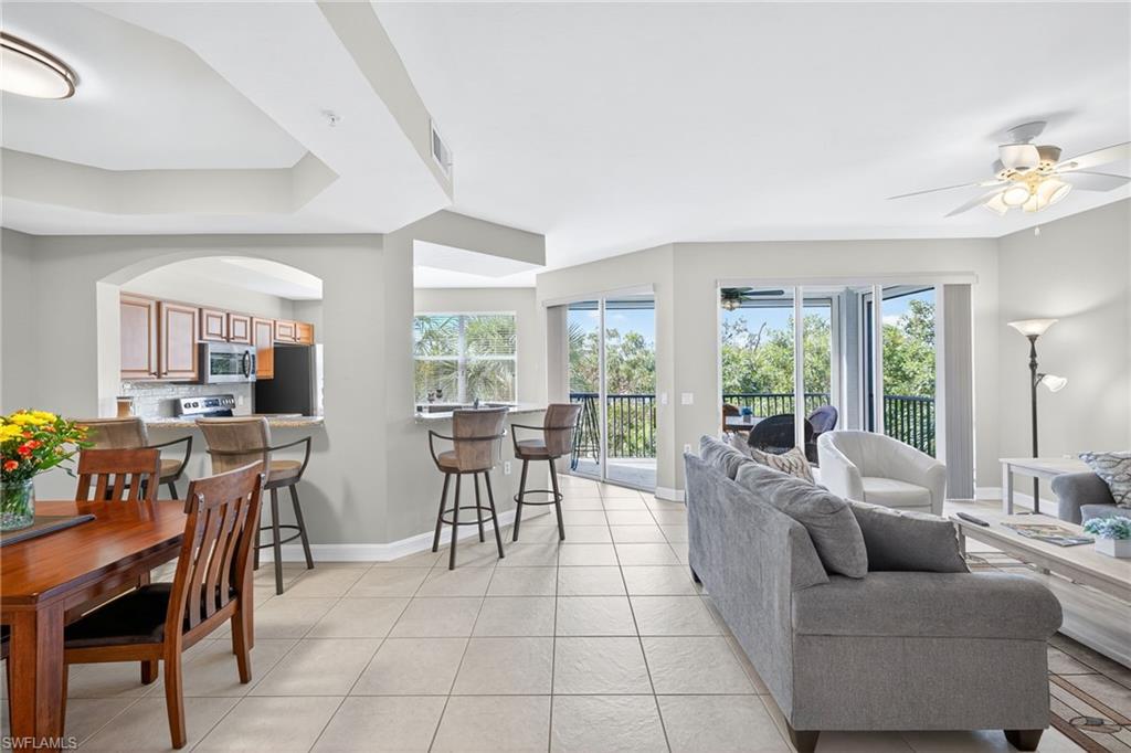 20930 Island Sound CIR 305