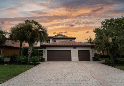 1315 Corso Palermo Ct Unit 2902, Naples, FL 34105 - #: 225006508