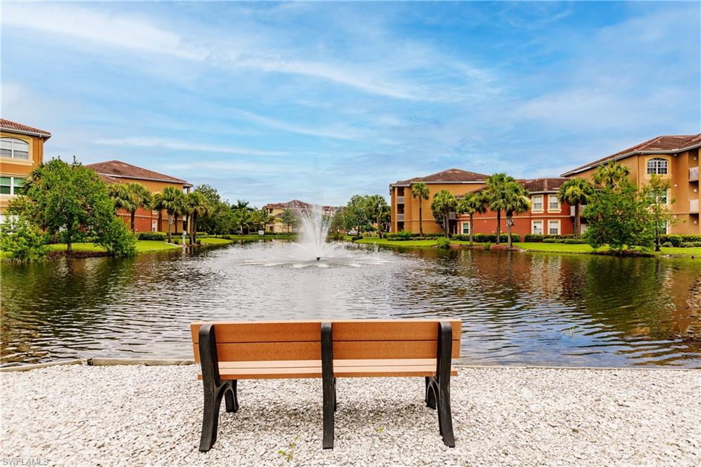 GARDENS AT BEACHWALK - Residential