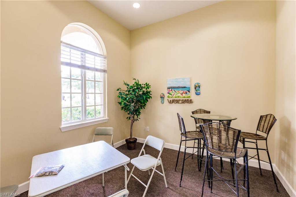 GARDENS AT BEACHWALK - Residential