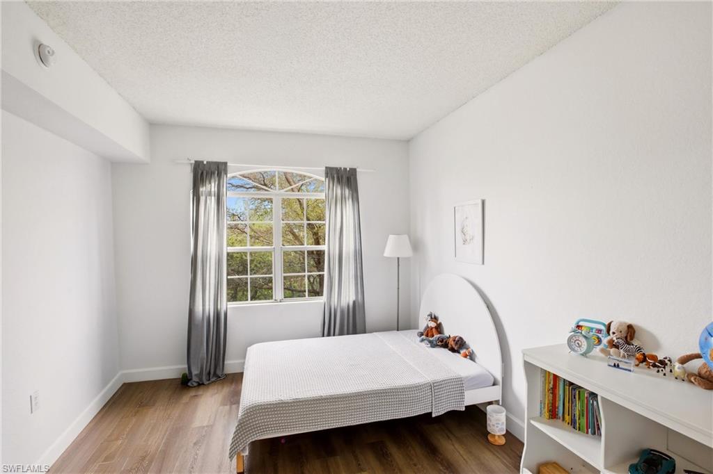 GARDENS AT BEACHWALK - Residential