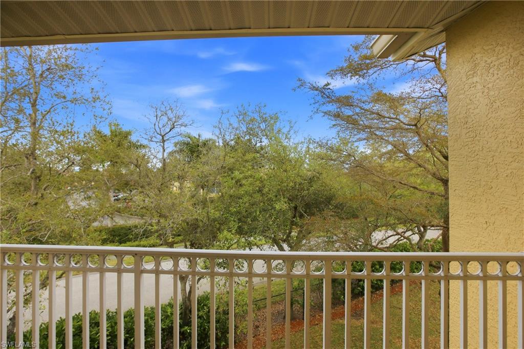 GARDENS AT BEACHWALK - Residential