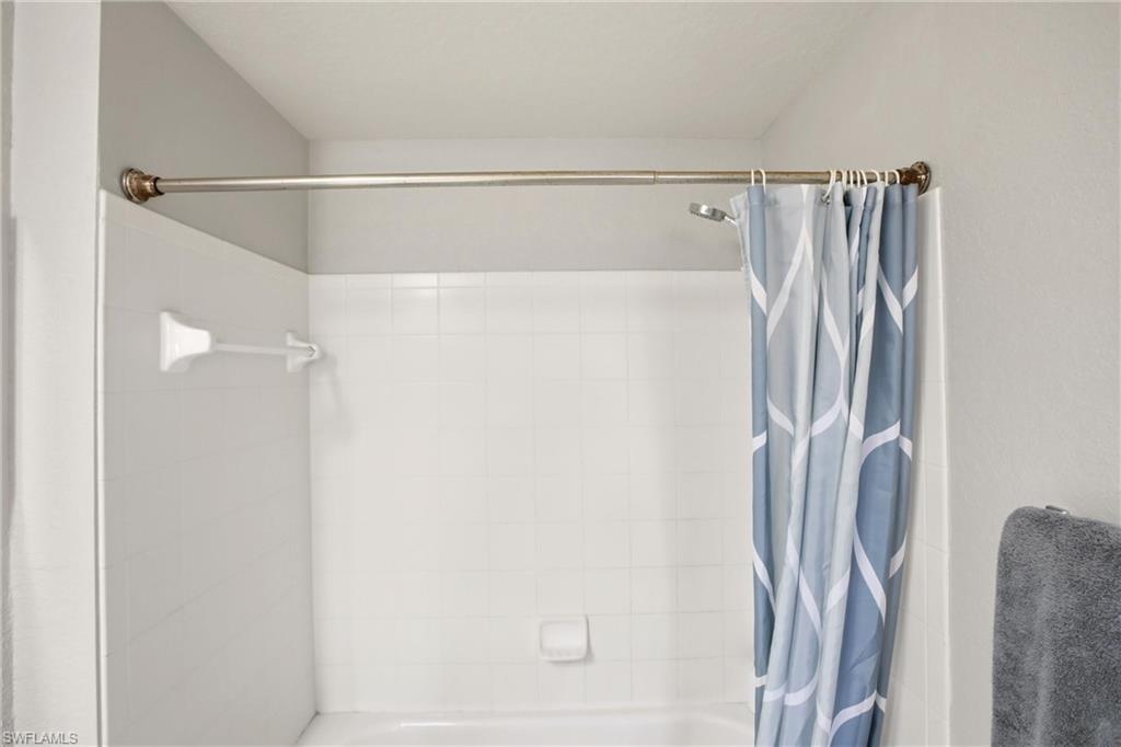 GARDENS AT BEACHWALK - Residential