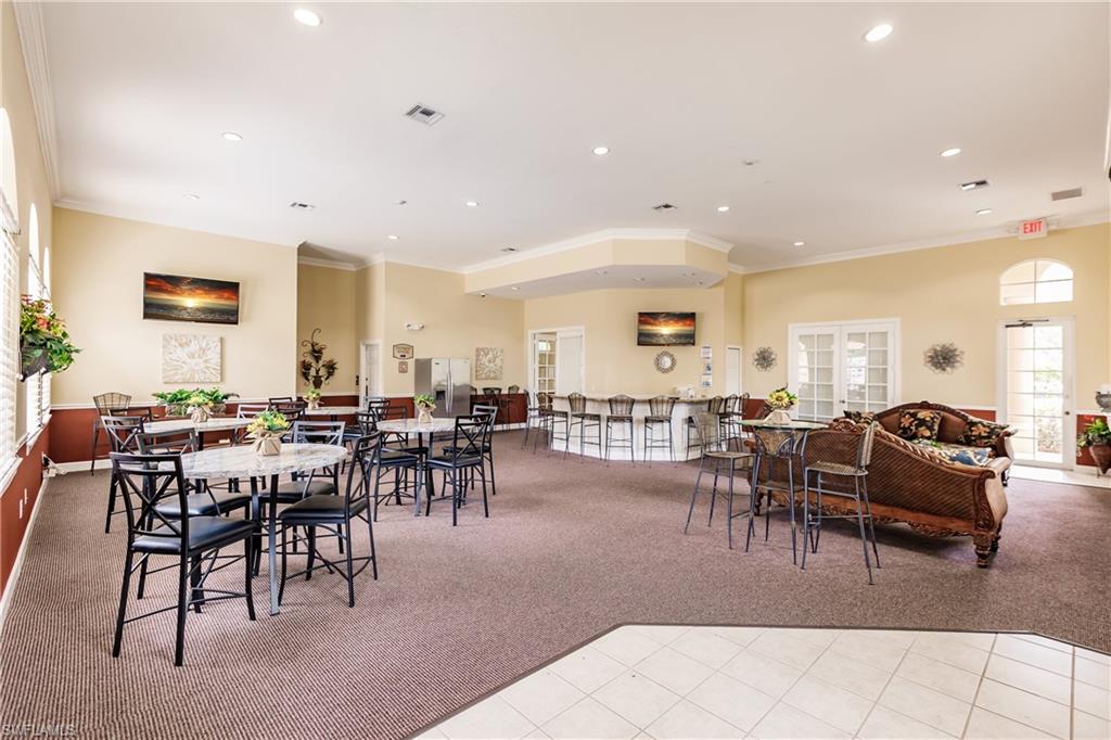 GARDENS AT BEACHWALK - Residential