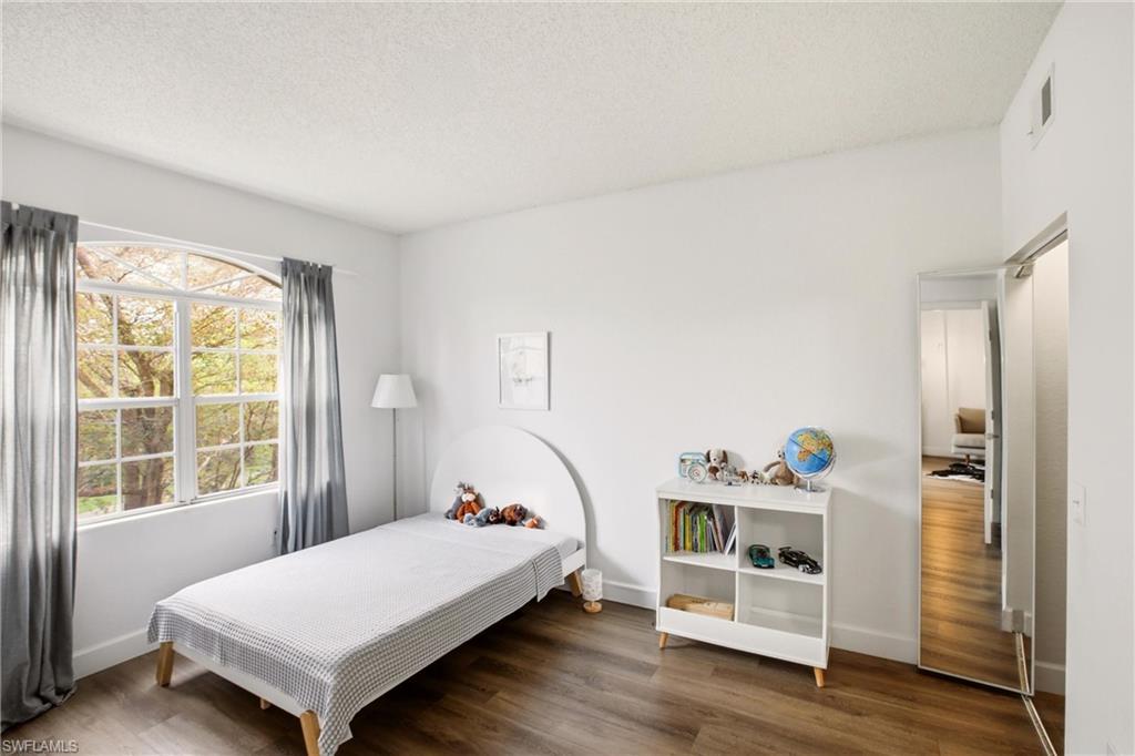 GARDENS AT BEACHWALK - Residential