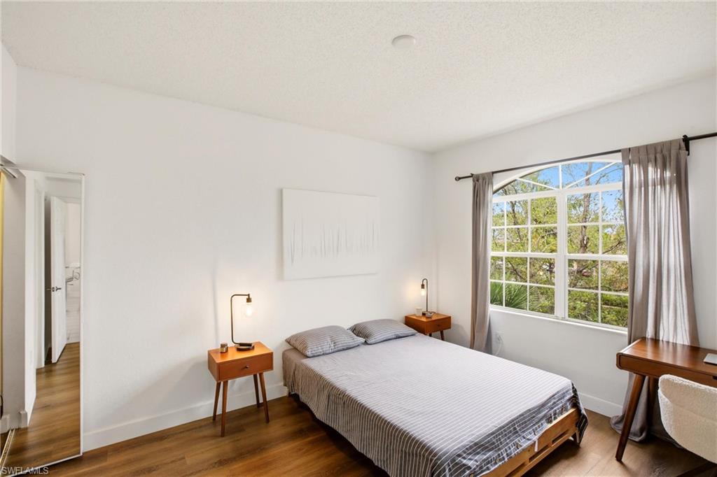 GARDENS AT BEACHWALK - Residential