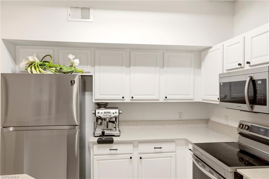 GARDENS AT BEACHWALK - Residential