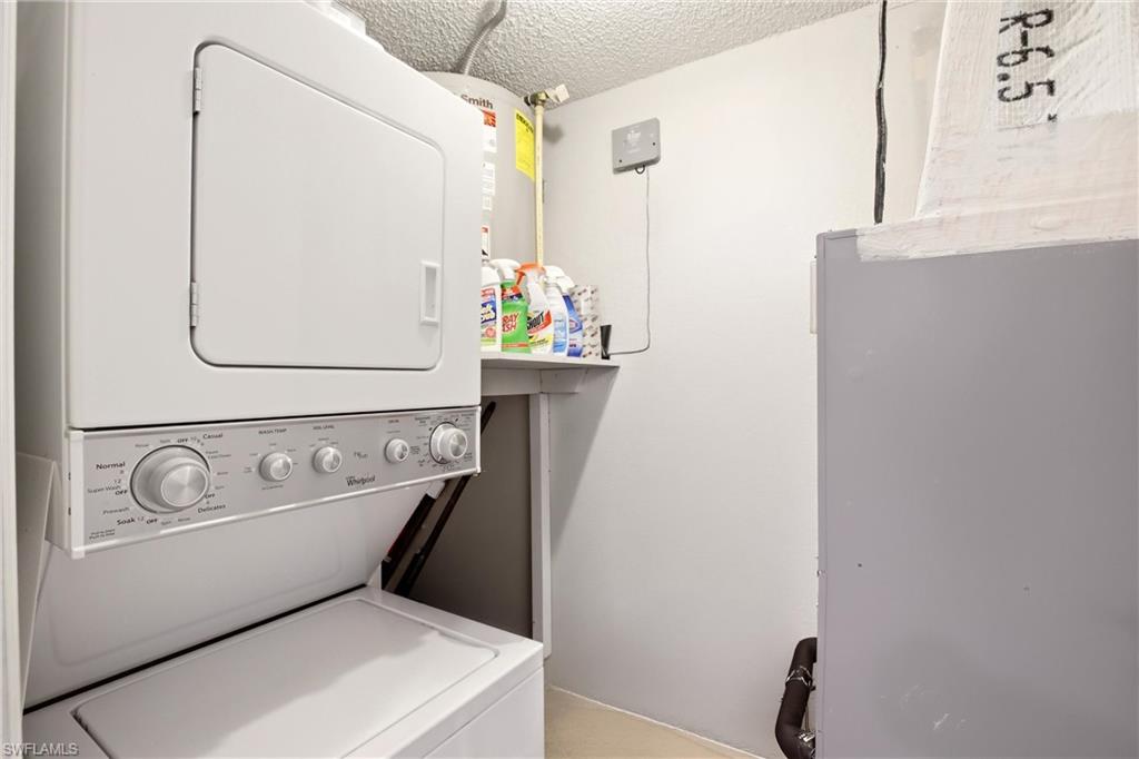 GARDENS AT BEACHWALK - Residential