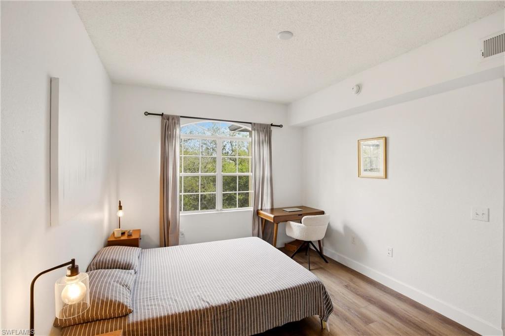 GARDENS AT BEACHWALK - Residential