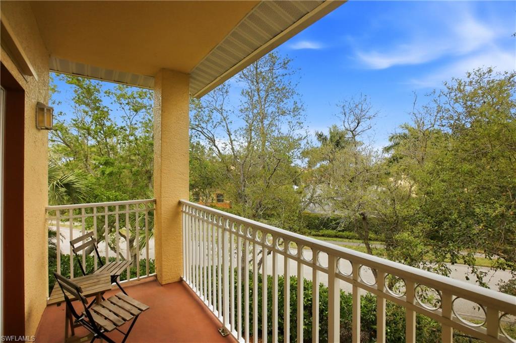 GARDENS AT BEACHWALK - Residential