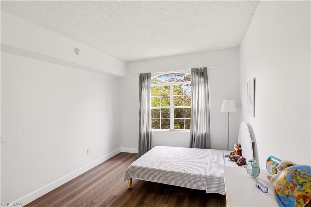 GARDENS AT BEACHWALK - Residential