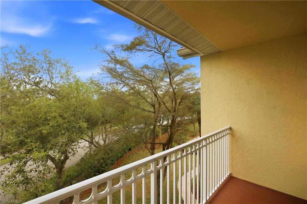 GARDENS AT BEACHWALK - Residential