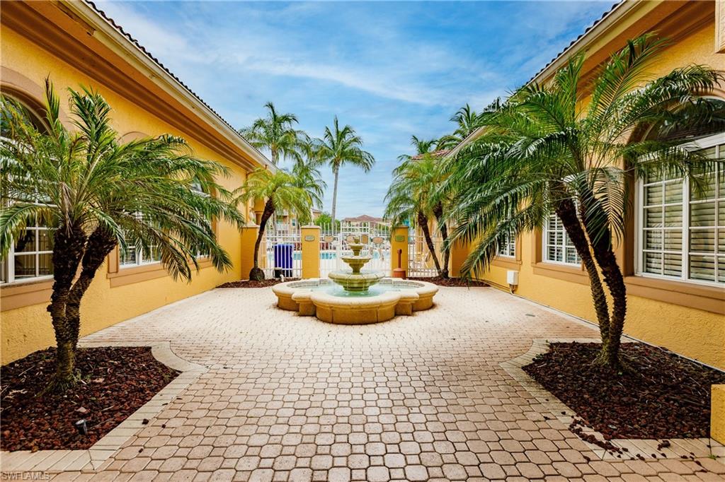 GARDENS AT BEACHWALK - Residential