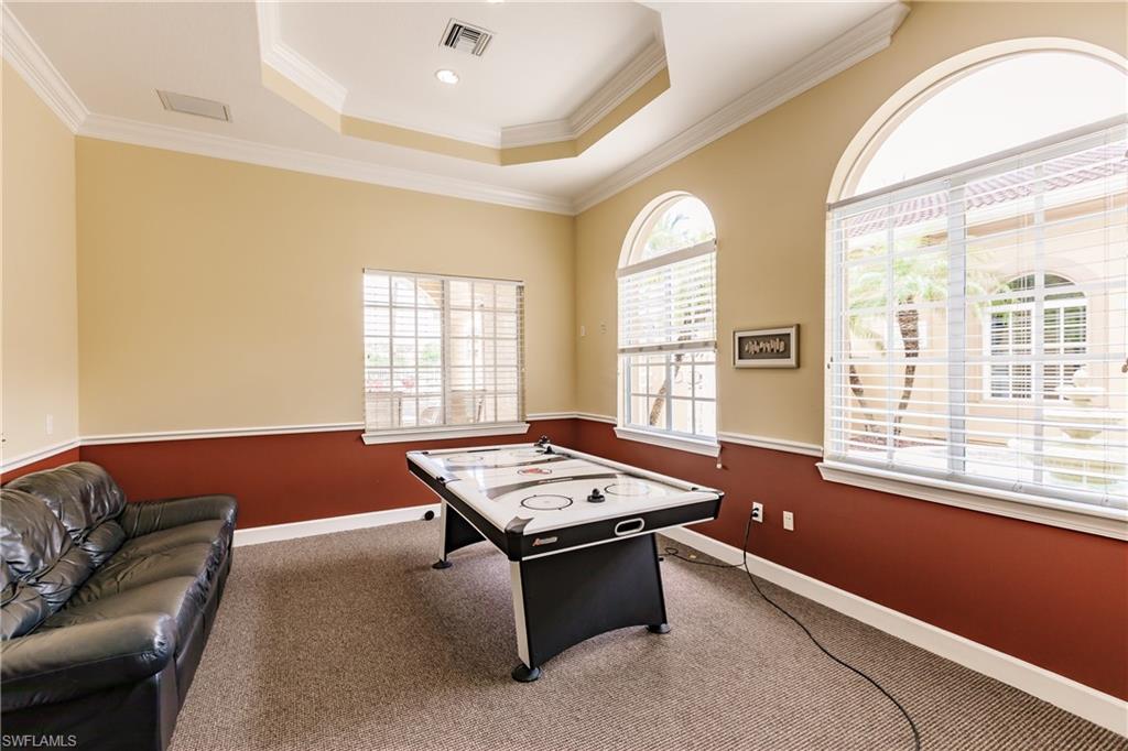 GARDENS AT BEACHWALK - Residential