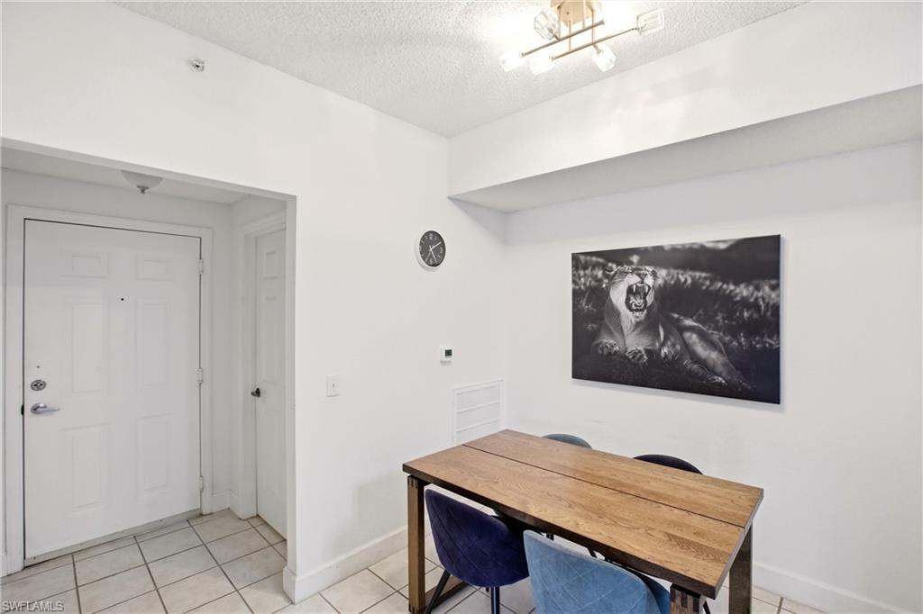 GARDENS AT BEACHWALK - Residential