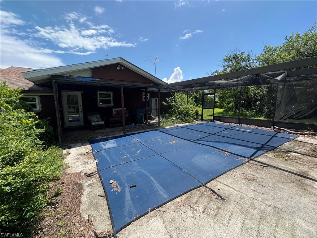 NORTH PORT - Residential