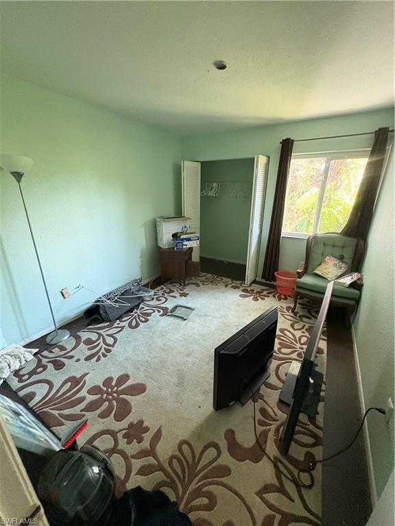 NORTH PORT - Residential