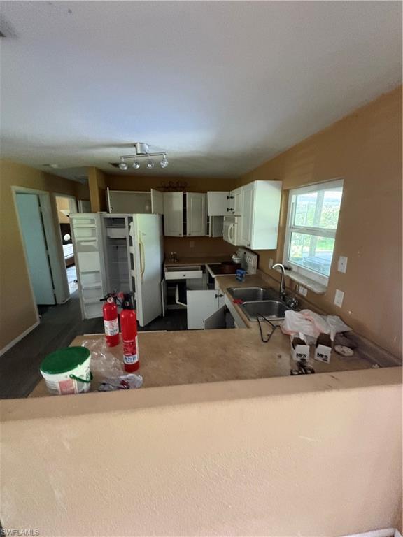 NORTH PORT - Residential