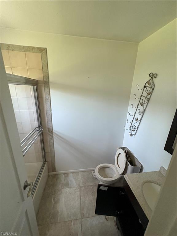 NORTH PORT - Residential