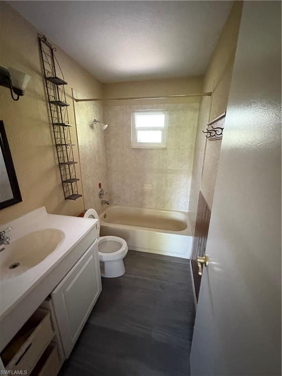 NORTH PORT - Residential