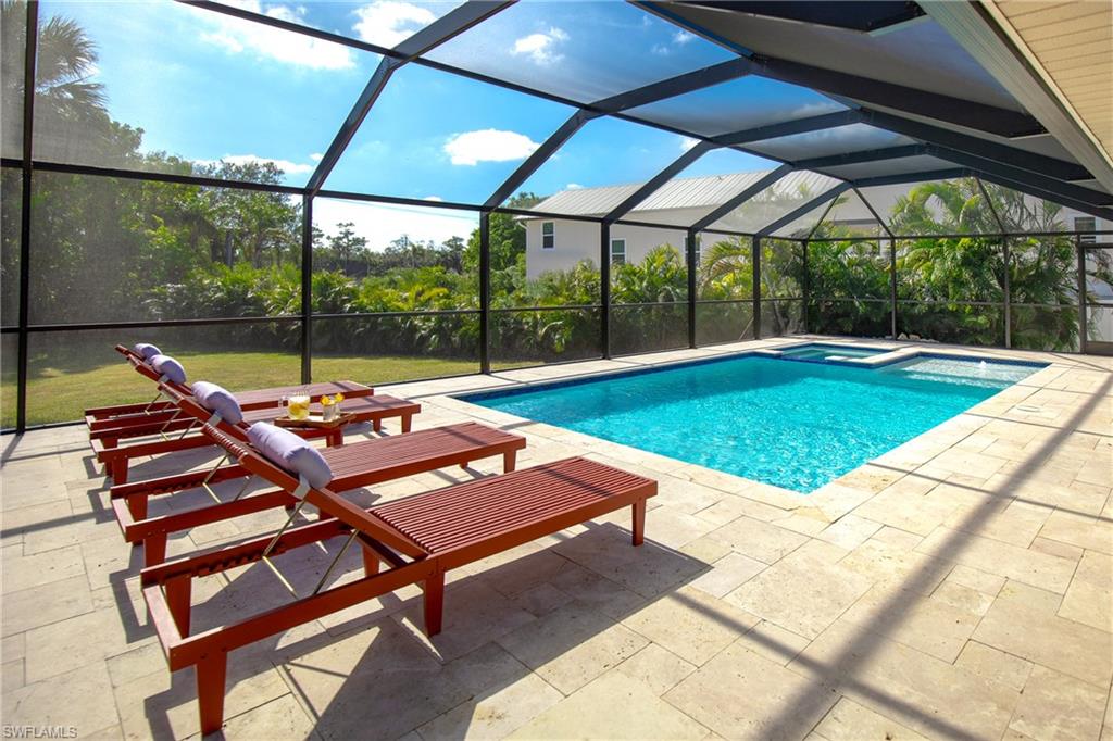 PALM RIVER ESTATES - Residential