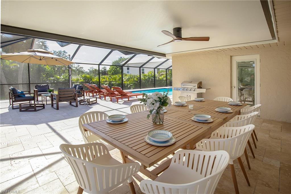 PALM RIVER ESTATES - Residential