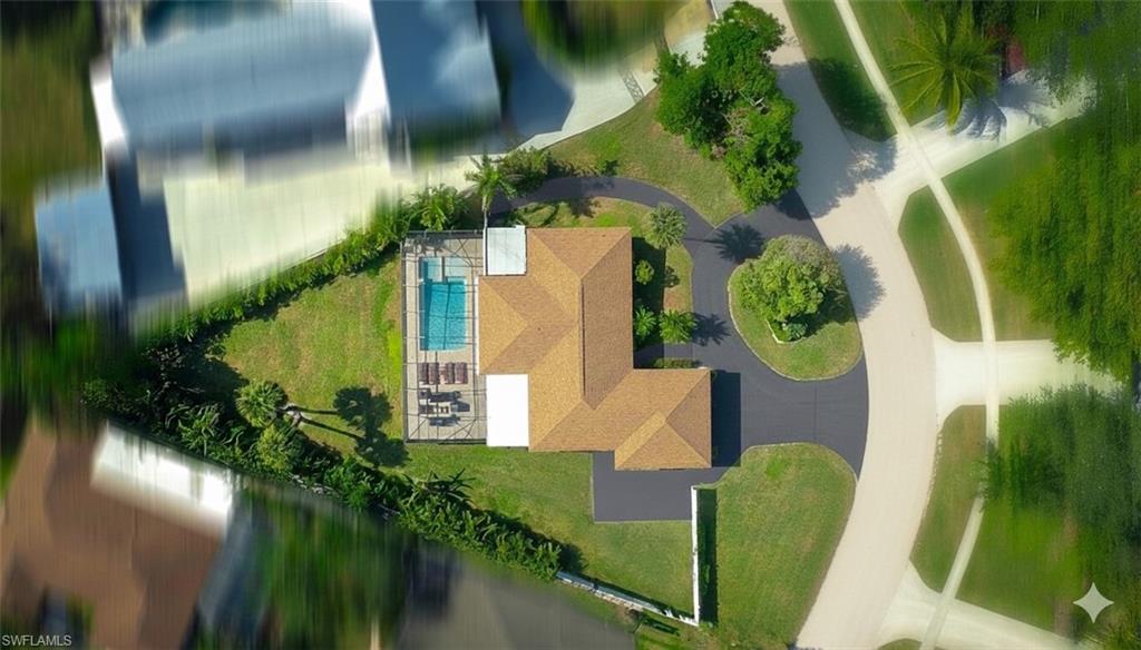 PALM RIVER ESTATES - Residential