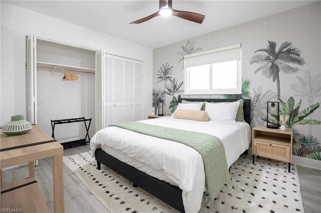 PALM RIVER ESTATES - Residential