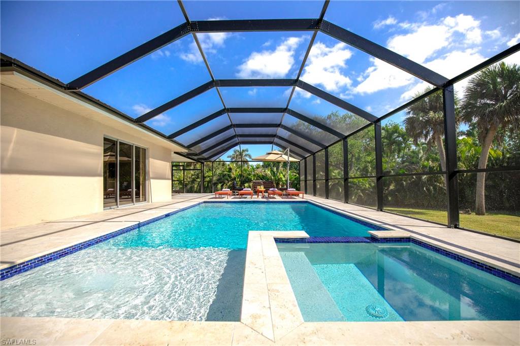 PALM RIVER ESTATES - Residential