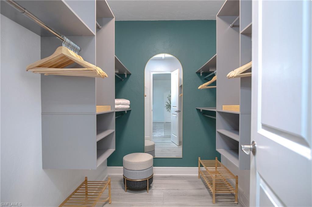 PALM RIVER ESTATES - Residential