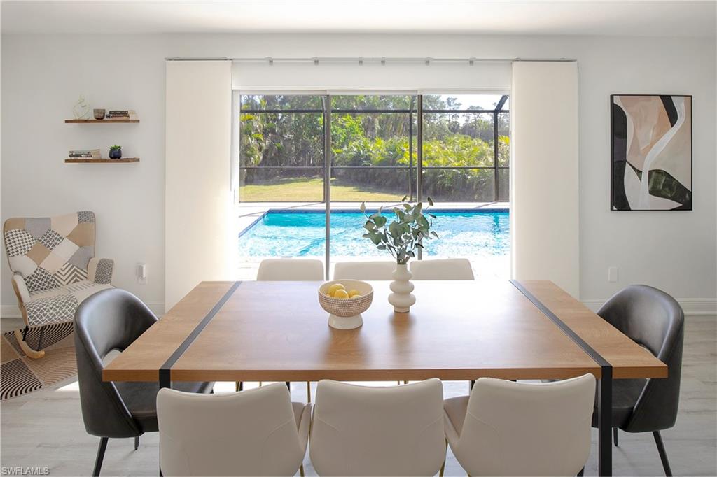 PALM RIVER ESTATES - Residential