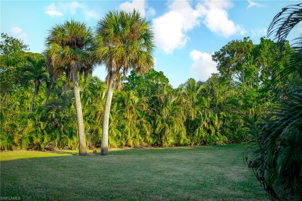 PALM RIVER ESTATES - Residential