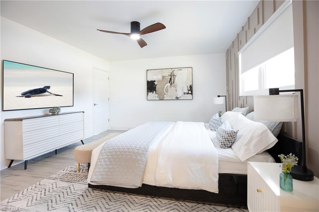 PALM RIVER ESTATES - Residential