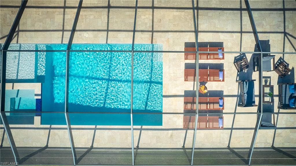 PALM RIVER ESTATES - Residential