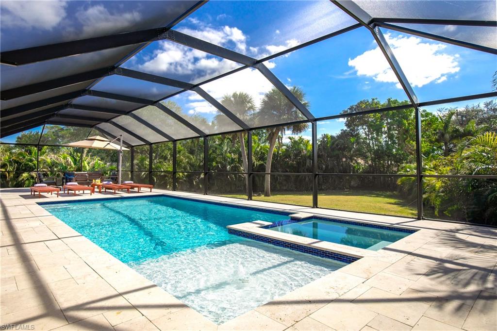 PALM RIVER ESTATES - Residential