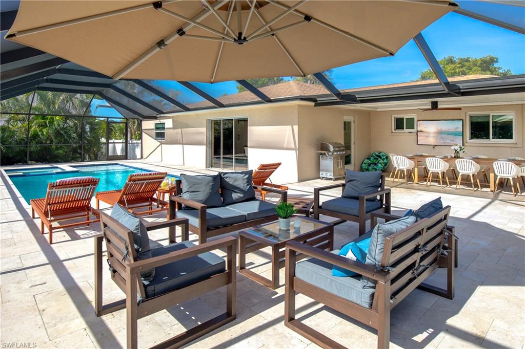 PALM RIVER ESTATES - Residential