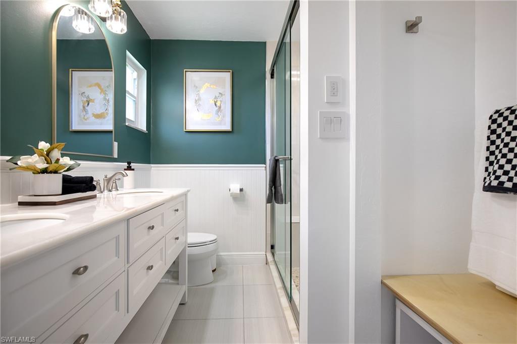 PALM RIVER ESTATES - Residential