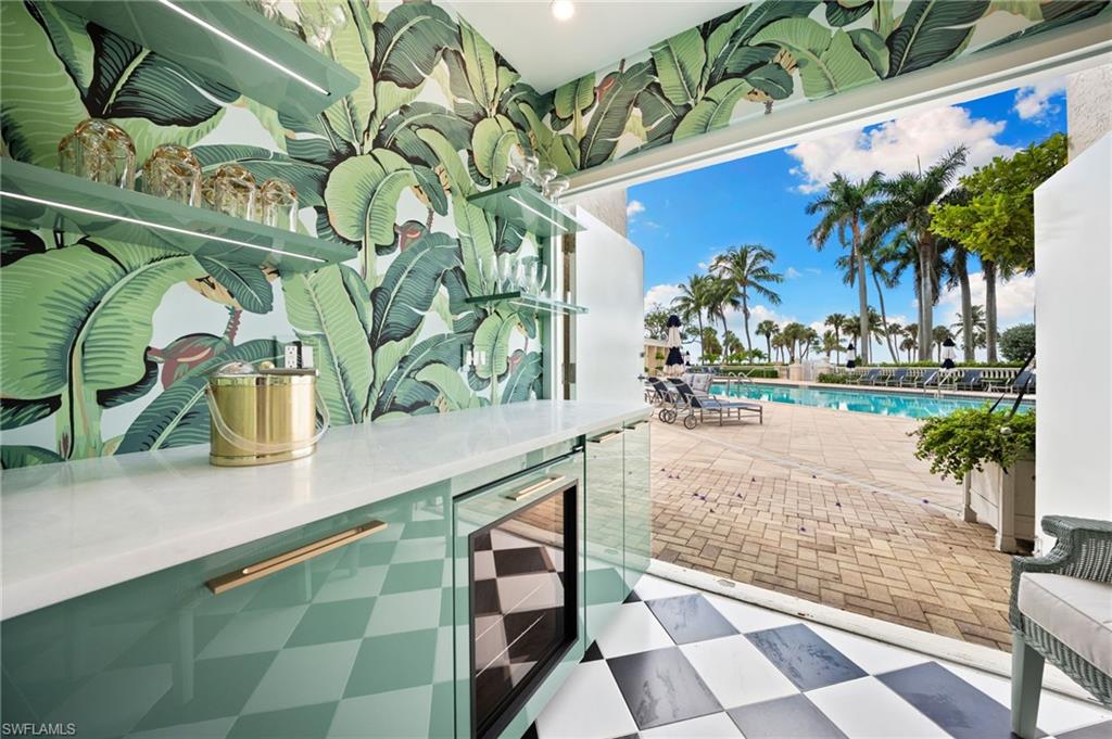 BRITTANY - Residential