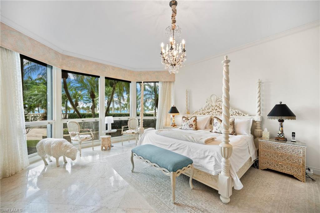 BRITTANY - Residential